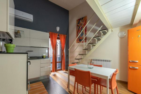 Musico Apartment at the Cathedral by Wonderful Italy